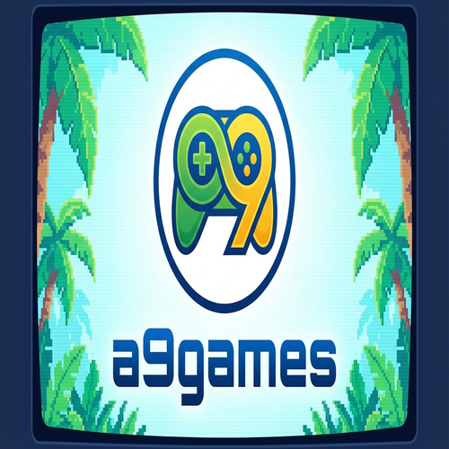 a9games