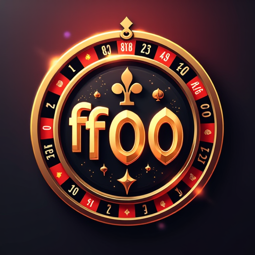 Logo ff00